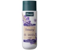Kneipp Douche Relaxing Lavendel