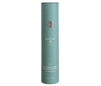 Rituals Mini Geurstokjes The Ritual of Jing