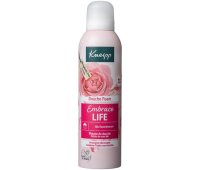 Kneipp Douche Foam Embrace Life