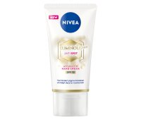 Nivea Handcrème Luminous 630