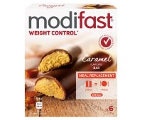 Modifast Repen Karamel