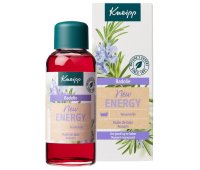 Kneipp Badolie New Energy Rozemarijn