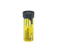PowerBar Electrolyte Tabs Lemon Tonic Boost