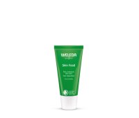 WELEDA Skin Food voedende crème
