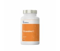 Nutribites Vitamine C 500 mg