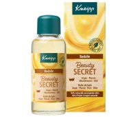 Kneipp Badolie Beauty Secret