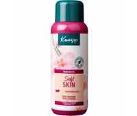 Kneipp Badschuim Soft Skin Amandelbloesem