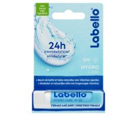 Labello Hydro Care Lippenbalsem SPF15