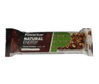 PowerBar Natural Energy Bar Cacao Crunch