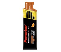 PowerBar Hydrogel orange