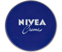 Nivea Creme mini