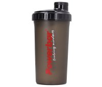 PowerBar Shakebeker 700 ml