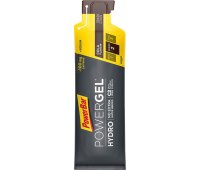 PowerBar Hydrogel Cola