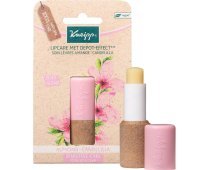 Kneipp Lipcare Almond Candelilla