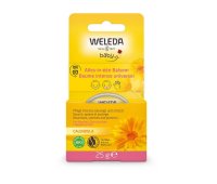 WELEDA Calendula Alles-In-Een Balsem
