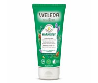 WELEDA Aroma Shower Harmony douchegel