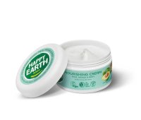 Happy Earth Voedende crème 100% natuurlijk