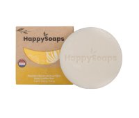 HappySoaps Bodylotion bar exotic ylang ylang