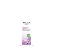 WELEDA Iris balancerende dagcreme