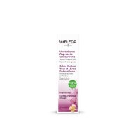 WELEDA Evening Primrose oog- en lipcontourcreme