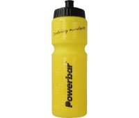PowerBar Bidon geel