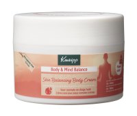 Kneipp Body & Mind Balance Bodycream