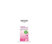 WELEDA Wilde rozen vitaliserende gezichtscreme light