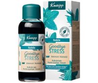 Kneipp Goodbye Stress Badolie