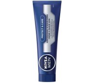 Nivea Men Protect & Care Hydraterende Scheercreme