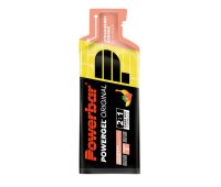 PowerBar Powergel Strawberry Banana