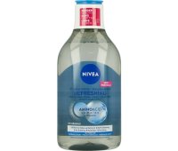 Nivea Essentials Micellair Water 5-in-1 Normale Huid