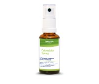 WELEDA Calendula spray