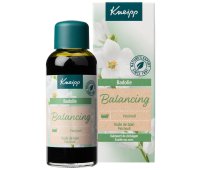 Kneipp Balancing badolie patchouli