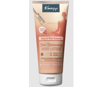 Kneipp Body & Mind Balance bodylotion