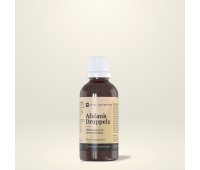 Vital Nutrition Afslank Druppels