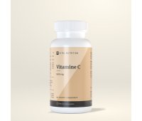 Vital Nutrition Vitamine C 500 mg