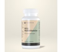 Vital Nutrition WLS Multivitamine