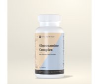 Vital Nutrition Glucosamine Complex