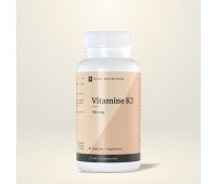 Vital Nutrition Vitamine K2 MK-7 180 mcg