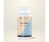 Vital Nutrition 7-in-1 Nootropic Formule