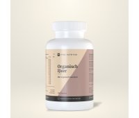 Vital Nutrition Organisch IJzer