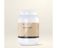 Vital Nutrition Whey Proteïne