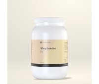 Vital Nutrition Whey Proteïne