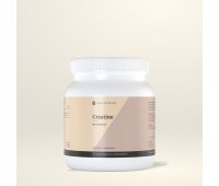 Vital Nutrition Creatine Monohydraat