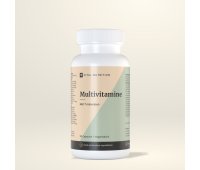 Vital Nutrition Multivitamine met 28 ingrediënten