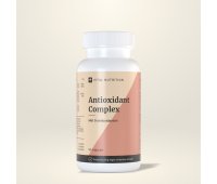 Vital Nutrition Antioxidant Complex