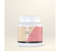 Vital Nutrition BCAA Poeder met vitamine C en D3