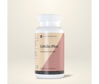 Vital Nutrition Libido Plus lustopwekker