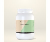 Vital Nutrition Vegan Proteïne poeder