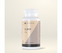 Vital Nutrition 5-HTP formule 75 mg